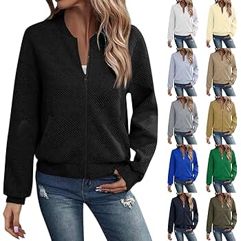 ジャケット・アウター andmary Zoey stand neck jacket ジャケット・アウター andmary Zoey stand neck jacket Zoey